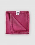 maroon-floral-silk-pocket-square-handmade-100-silk-mens-accessory.jpg