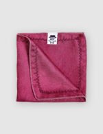 maroon-floral-silk-pocket-square-handmade-100-silk-mens-accessory.jpg
