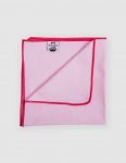 light-pink-cotton-pocket-square-with-pink-border-handmade-mens-accessory.jpg