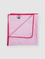 light-pink-cotton-pocket-square-with-pink-border-handmade-mens-accessory.jpg
