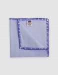 blue-pocket-square-blanket-stitch-handmade-100-cotton-mens-accessory.jpg