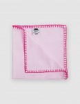 pink-pocket-square-blanket-stitch-handmade-100-cotton-mens-accessory.jpg