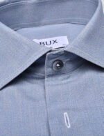 Celestine Texture Cotton Shirt - Image 2