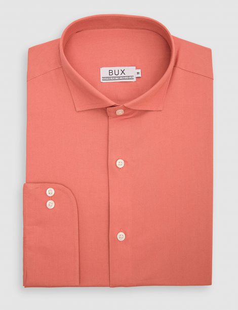 coral-cutaway-cotton-shirt-2