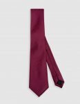 maroon-floral-silk-tie-mens-formal-wedding-accessory-usa.jpg