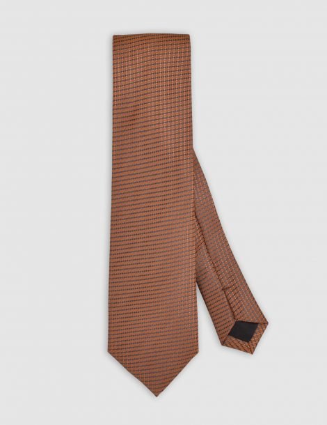 marmalade-geometric-silk-tie