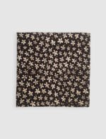 mud-oak-floral-pocket-square-mens-cotton-handmade-accessory-usa.jpg