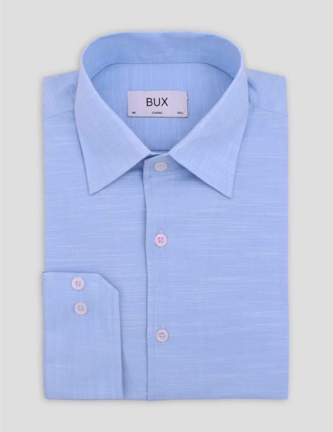 sky-blue-one-piece-collar-shirt-4