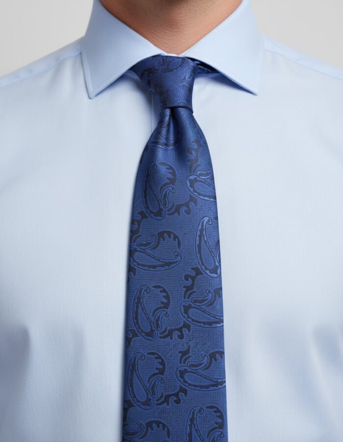 100% premium silk