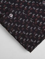 men’s luxury shirt