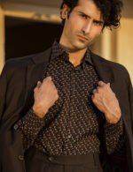online shopping USA, UK, Pakistan, Dubai