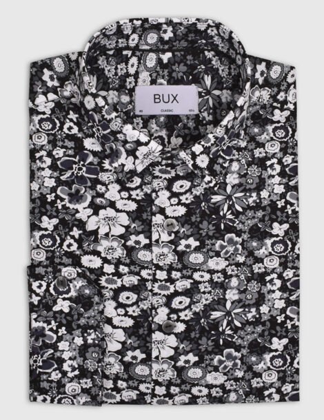 black-floral-shirt-3