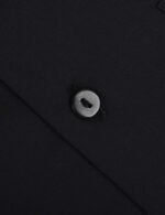 Black Twill Shirt - Image 4