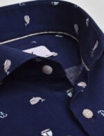 luxury men’s shirt online