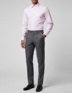 cotton candy shirt men