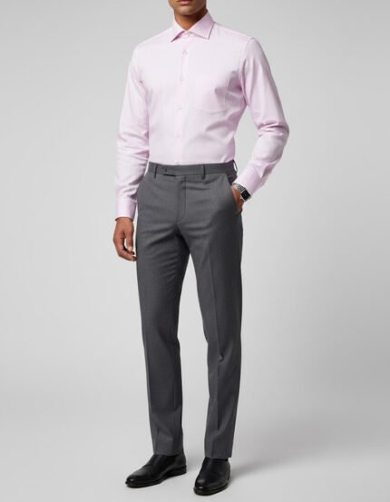 cotton candy shirt men