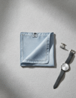 floral-silk-pocket-square-handmade-100-silk