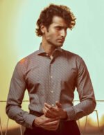 Best shirt online in USA