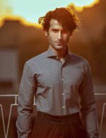 Printed shirt online in Pakistan