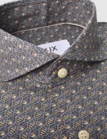 Free shipping shirt Dubai online