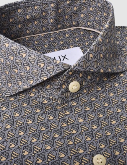 Free shipping shirt Dubai online