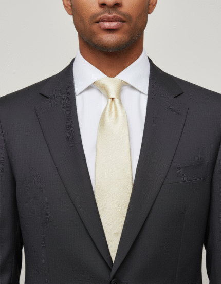 ivory-floral-silk-tie-mens-formal-wedding-accessory-usa.jpg
