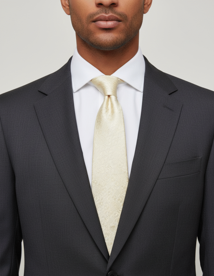ivory-floral-silk-tie-mens-formal-wedding-accessory-usa.jpg