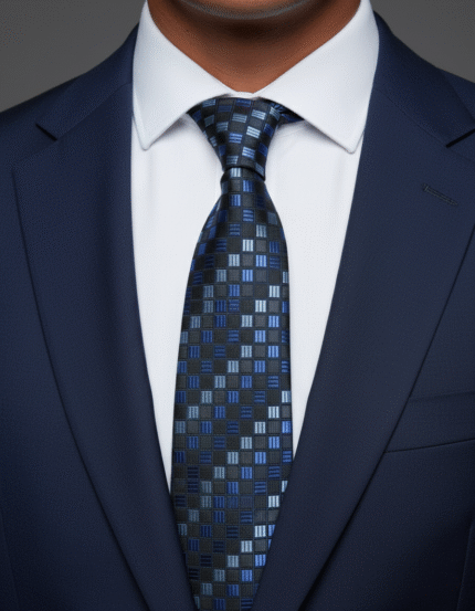 navy-blue-blue-geometric-USA