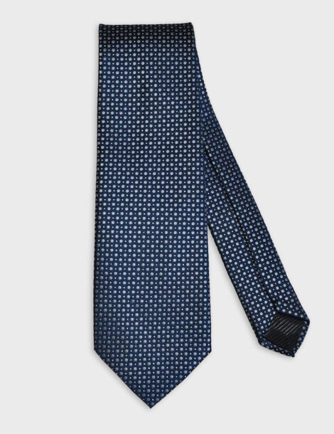 navy-blue-geometric-classic-tie