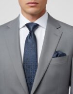 Buy men's silk ties online