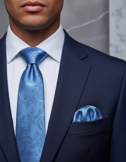 Best brand for quality neckties