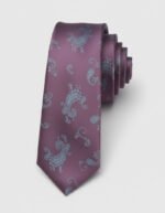 BuxStyle tie, formal men’s tie online, silk tie for wedding
