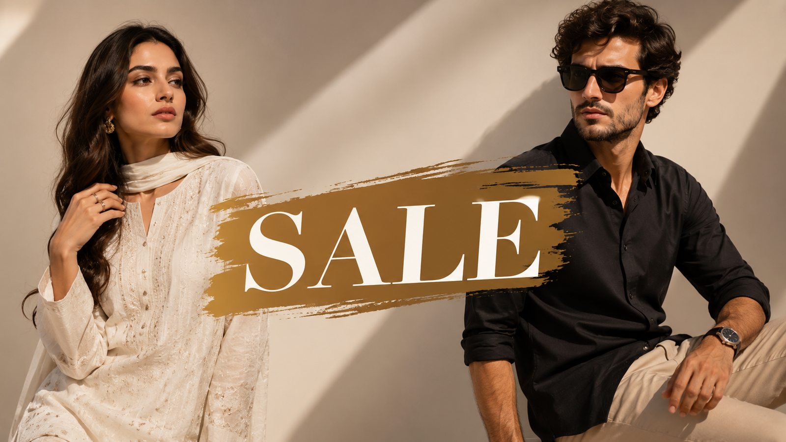 Bux Promo Banner