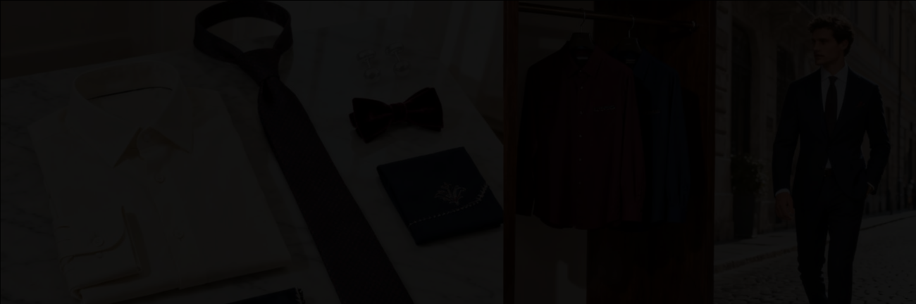 BuxStyle r Shop